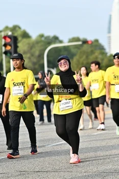 Runner Photo 2348632