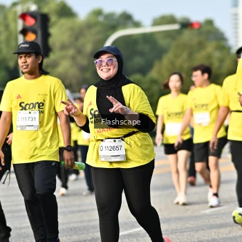 Runner Photo 2348634