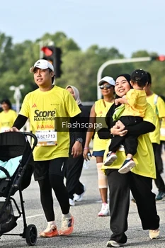 Runner Photo 2348641