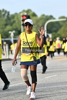 Runner Photo 2348645