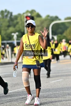 Runner Photo 2348646