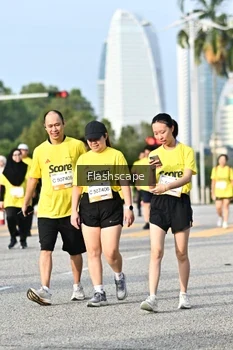 Runner Photo 2348647