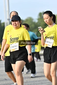 Runner Photo 2348652