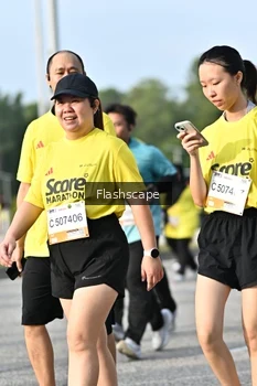 Runner Photo 2348654