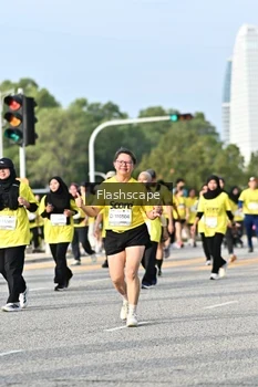 Runner Photo 2348662
