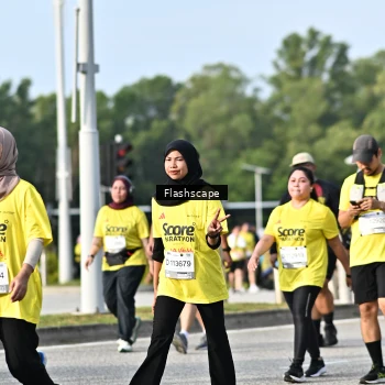 Runner Photo 2348665