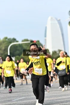 Runner Photo 2348671