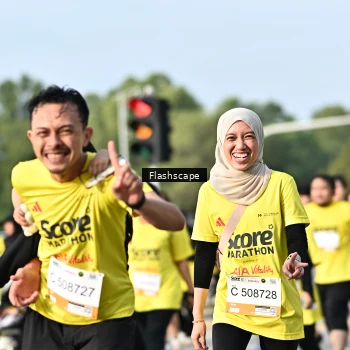 Runner Photo 2348677