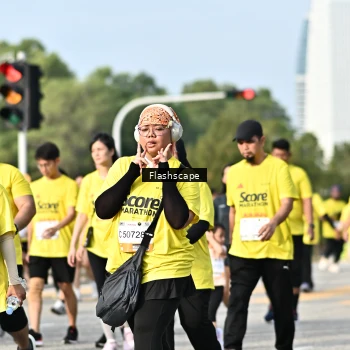 Runner Photo 2348680