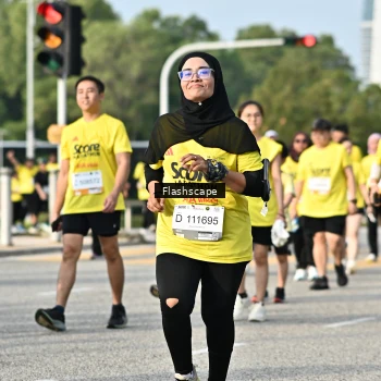 Runner Photo 2348686
