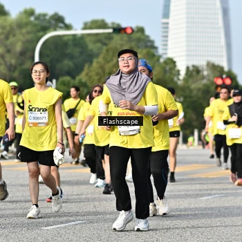 Runner Photo 2348690