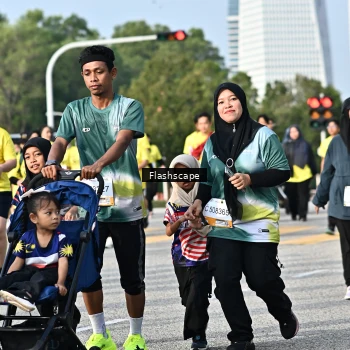 Runner Photo 2348717