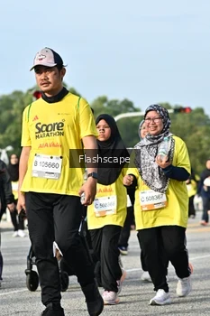 Runner Photo 2348726