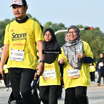 Runner Photo 2348727