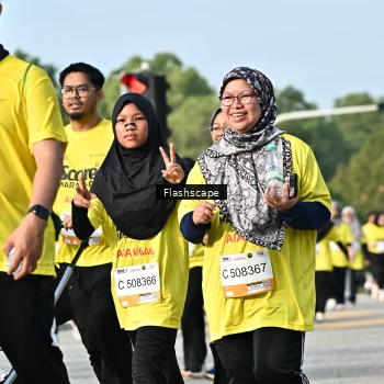 Runner Photo 2348729