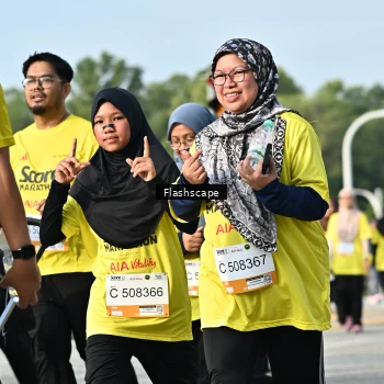 Runner Photo 2348731