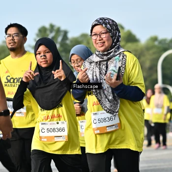 Runner Photo 2348732