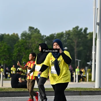 Runner Photo 2348782