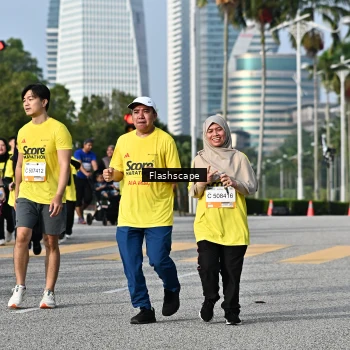 Runner Photo 2348784