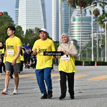 Runner Photo 2348785