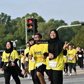 Runner Photo 2348791