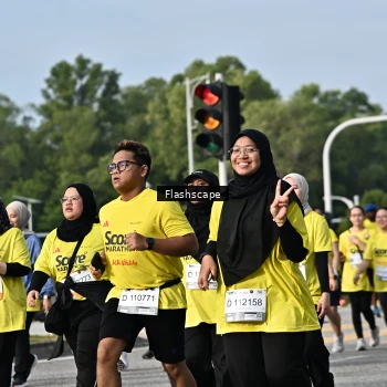 Runner Photo 2348793