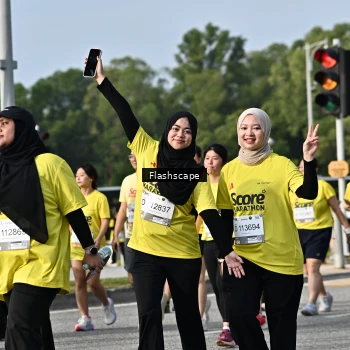 Runner Photo 2348798