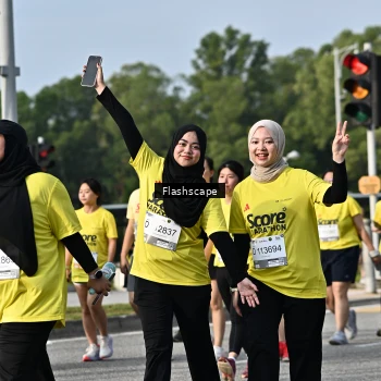 Runner Photo 2348799