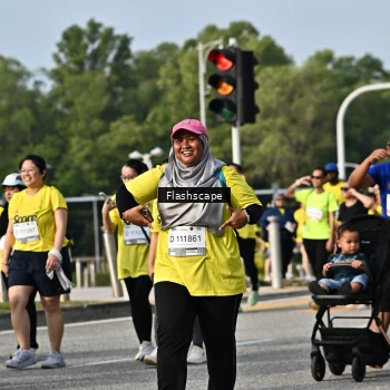 Runner Photo 2348802