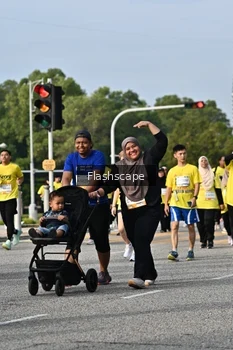 Runner Photo 2348803
