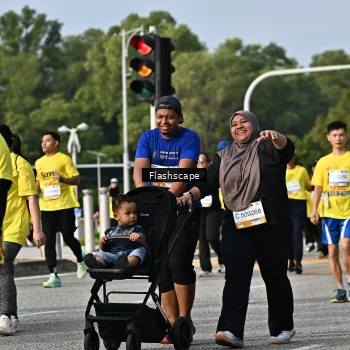 Runner Photo 2348806