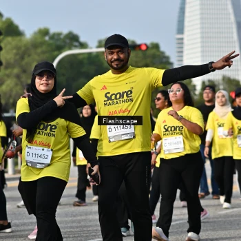 Runner Photo 2348816