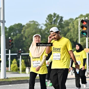 Runner Photo 2348905