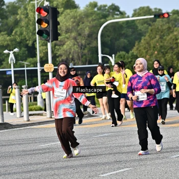 Runner Photo 2348917