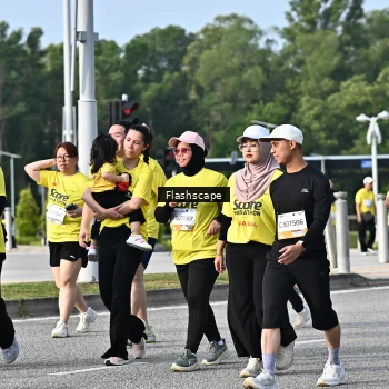 Runner Photo 2348924