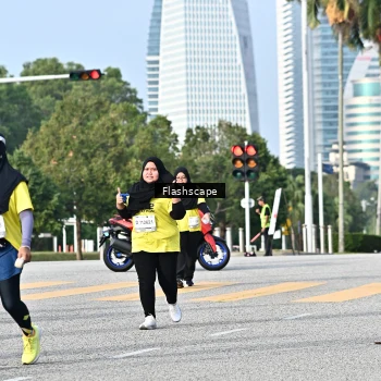 Runner Photo 2348931