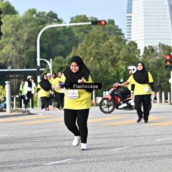 Runner Photo 2348934