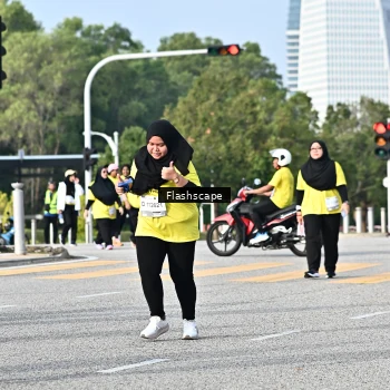 Runner Photo 2348935