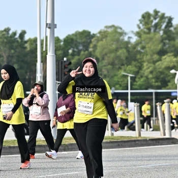 Runner Photo 2348944