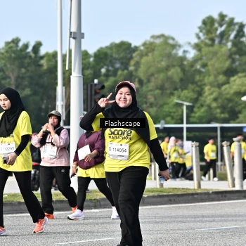 Runner Photo 2348945