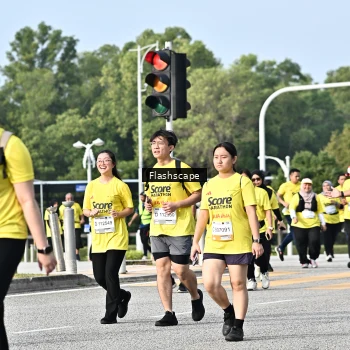 Runner Photo 2348947