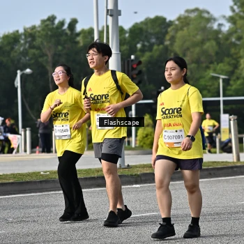 Runner Photo 2348948