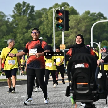 Runner Photo 2348949
