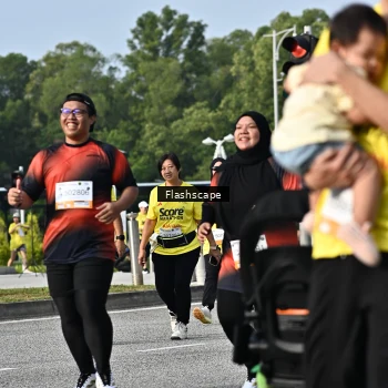 Runner Photo 2348950