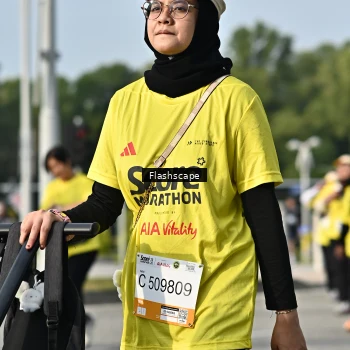 Runner Photo 2348951