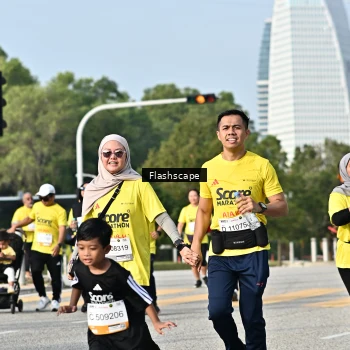 Runner Photo 2348954