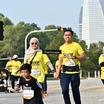Runner Photo 2348955