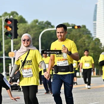 Runner Photo 2348957