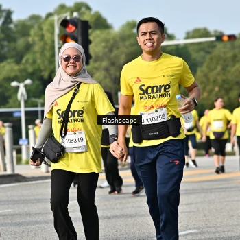 Runner Photo 2348959