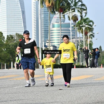 Runner Photo 2348963